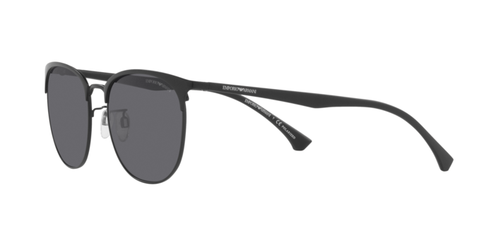 Emporio Armani EA2122D 300181  